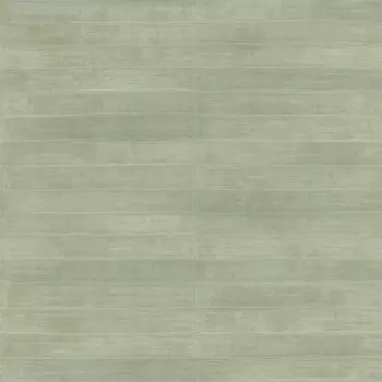 Обои Rasch Club 0.53x10.05