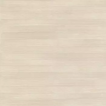 Обои Rasch Club 0.53x10.05