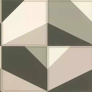 Обои Rasch Club 0.53x10.05