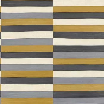 Обои Rasch Club 0.53x10.05