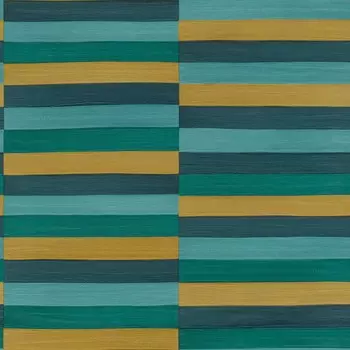 Обои Rasch Club 0.53x10.05