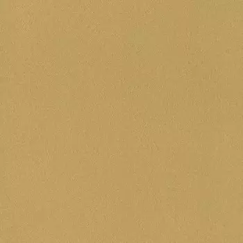 Обои Rasch Club 0.53x10.05