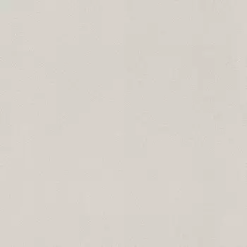 Обои Rasch Club 0.53x10.05