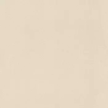 Обои Rasch Club 0.53x10.05