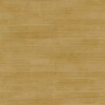 Обои Rasch Club 0.53x10.05