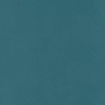 Обои Rasch Club 0.53x10.05