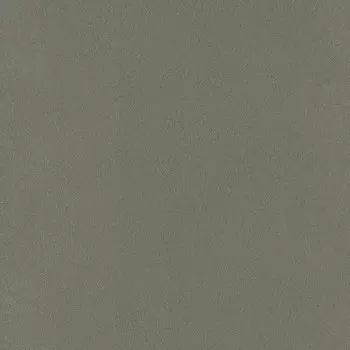 Обои Rasch Club 0.53x10.05