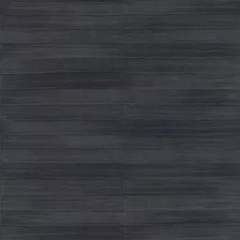 Обои Rasch Club 0.53x10.05