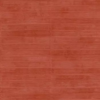 Обои Rasch Club 0.53x10.05