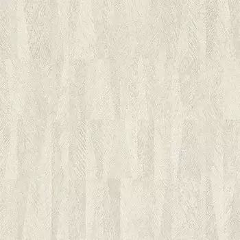 Обои Rasch Club 0.53x10.05