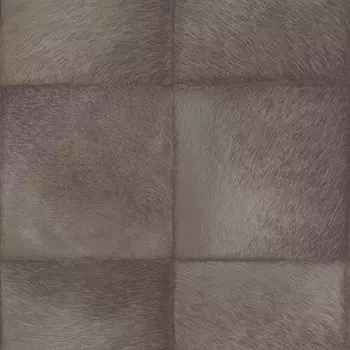 Обои Rasch Club 0.53x10.05