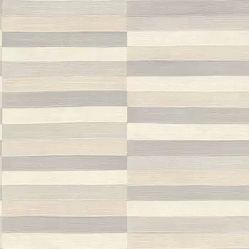 Обои Rasch Club 0.53x10.05