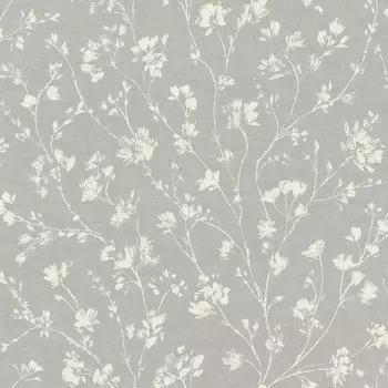 Обои Rasch Country Charme 0.53x10.05