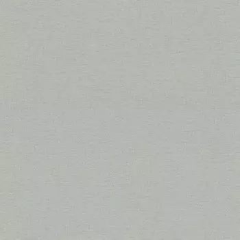 Обои Rasch Country Charme 0.53x10.05