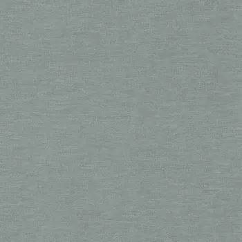 Обои Rasch Country Charme 0.53x10.05