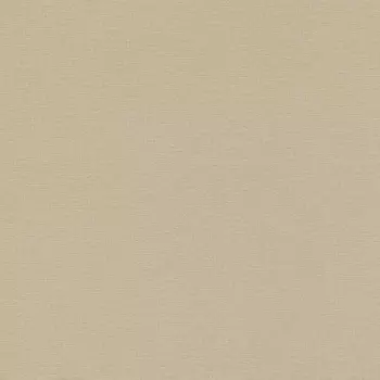 Обои Rasch Country Charme 0.53x10.05