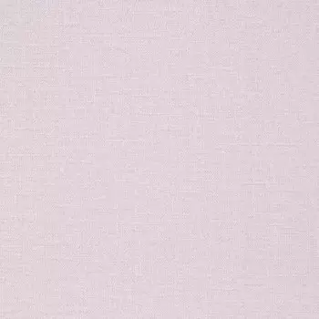 Обои Rasch Country Charme 0.53x10.05