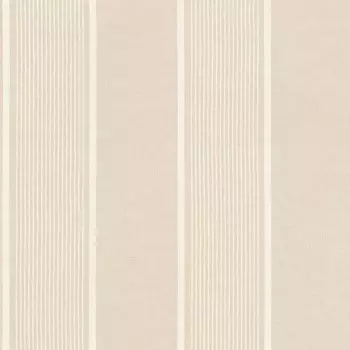 Обои Rasch Country Charme 0.53x10.05