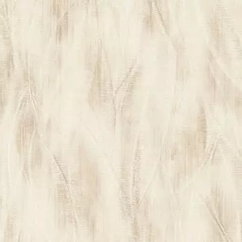 Обои Rasch Country Charme 0.53x10.05