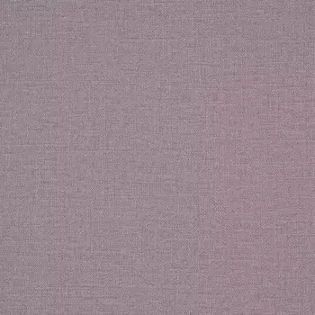 Обои Rasch Country Charme 0.53x10.05