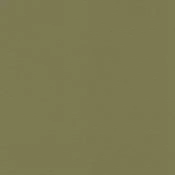 Обои Rasch Country Charme 0.53x10.05