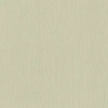 Обои Rasch Country Charme 0.53x10.05