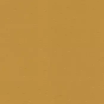 Обои Rasch Country Charme 0.53x10.05