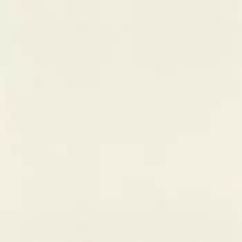 Обои Rasch Country Charme 0.53x10.05