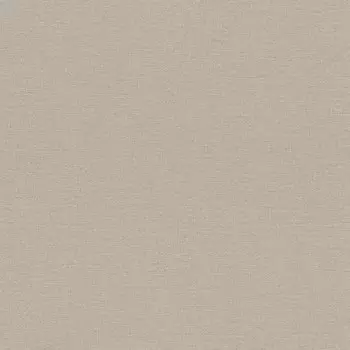 Обои Rasch Country Charme 0.53x10.05