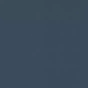 Обои Rasch Country Charme 0.53x10.05