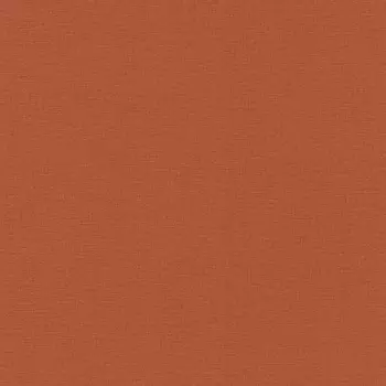 Обои Rasch Country Charme 0.53x10.05