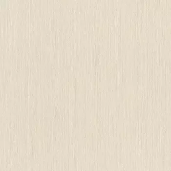 Обои Rasch Country Charme 0.53x10.05