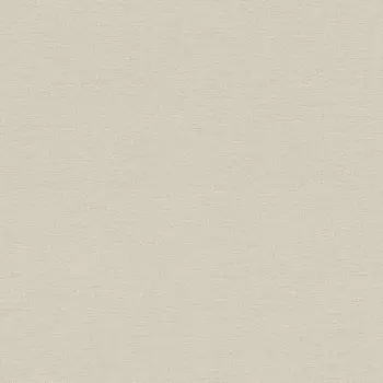 Обои Rasch Country Charme 0.53x10.05