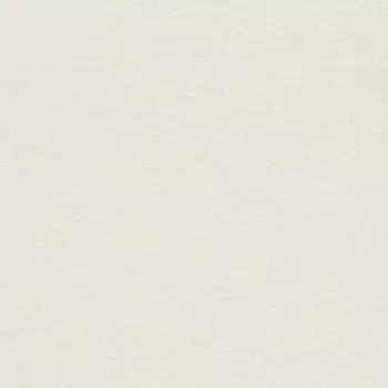 Обои Rasch Country Charme 0.53x10.05