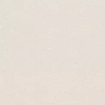 Обои Rasch Country Charme 0.53x10.05