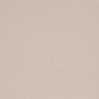 Обои Rasch Country Charme 0.53x10.05