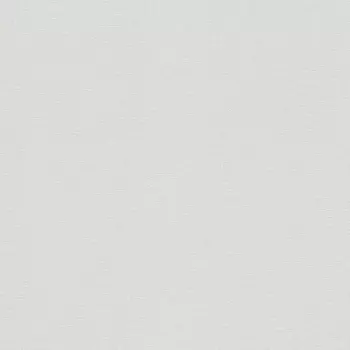 Обои Rasch Country Charme 0.53x10.05