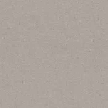 Обои Rasch Country Charme 0.53x10.05