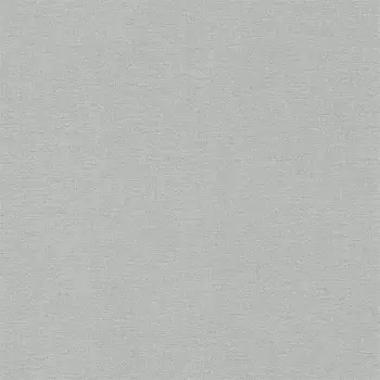 Обои Rasch Country Charme 0.53x10.05