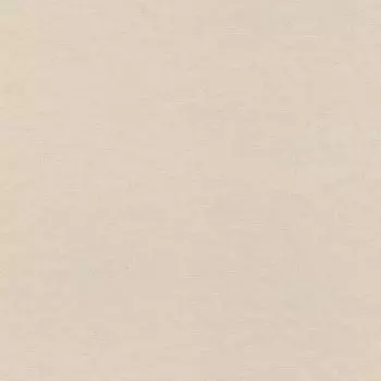 Обои Rasch Country Charme 0.53x10.05