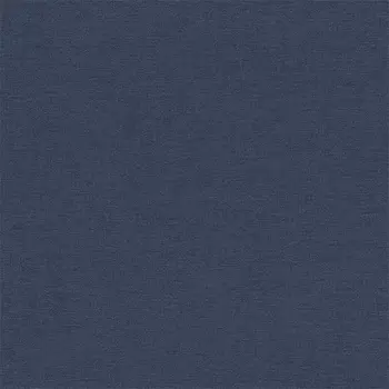 Обои Rasch Country Charme 0.53x10.05