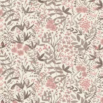 Обои Rasch Country Charme 0.53x10.05