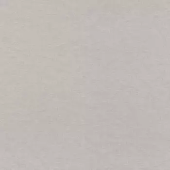 Обои Rasch Country Charme 0.53x10.05