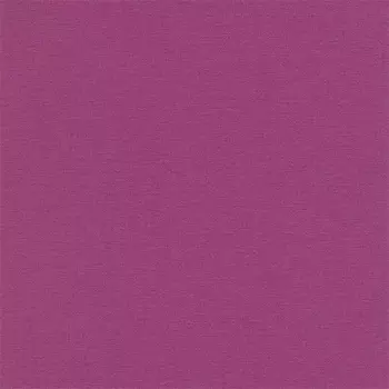 Обои Rasch Country Charme 0.53x10.05