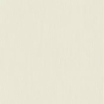 Обои Rasch Country Charme 0.53x10.05