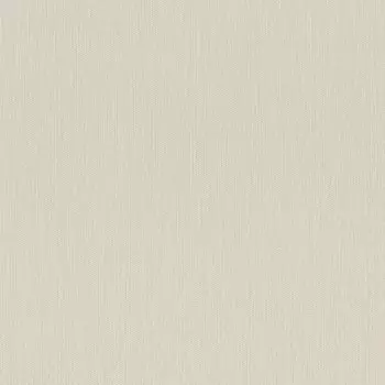 Обои Rasch Country Charme 0.53x10.05