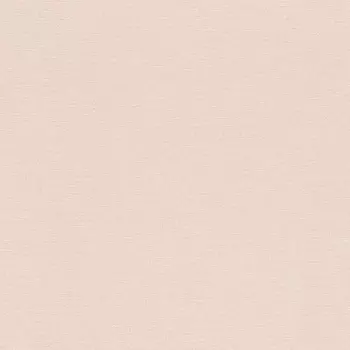 Обои Rasch Country Charme 0.53x10.05