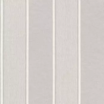 Обои Rasch Country Charme 0.53x10.05