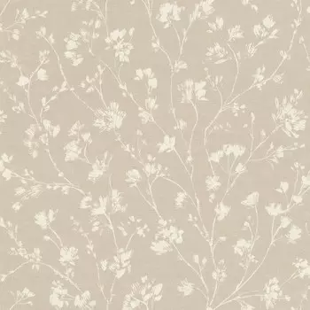 Обои Rasch Country Charme 0.53x10.05