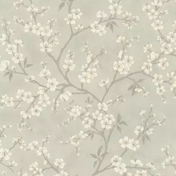 Обои Rasch Country Charme 0.53x10.05